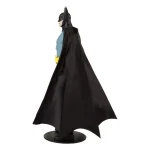 batman-detective-comics-27-dc-multiverse-7-inch-mcfarlane-toys-action-figure