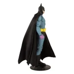 batman-detective-comics-27-dc-multiverse-7-inch-mcfarlane-toys-action-figure