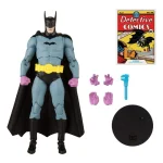 batman-detective-comics-27-dc-multiverse-7-inch-mcfarlane-toys-action-figure