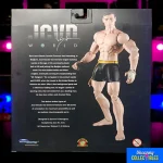 diamond-select-jean-claude-van-damme-action-figure