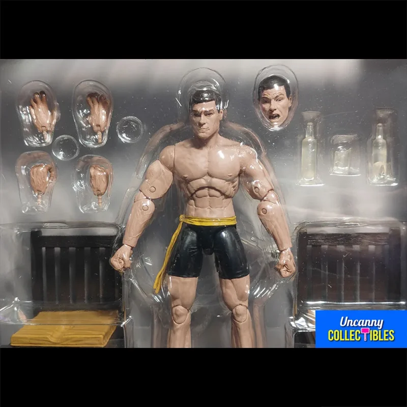 diamond-select-jean-claude-van-damme-action-figure