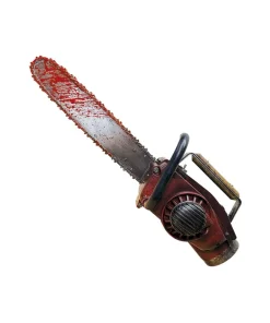 evil-dead-army-of-darkness-ashs-chainsaw-11-chainsaw-prop-with-sound-by-syndicate-collectibles