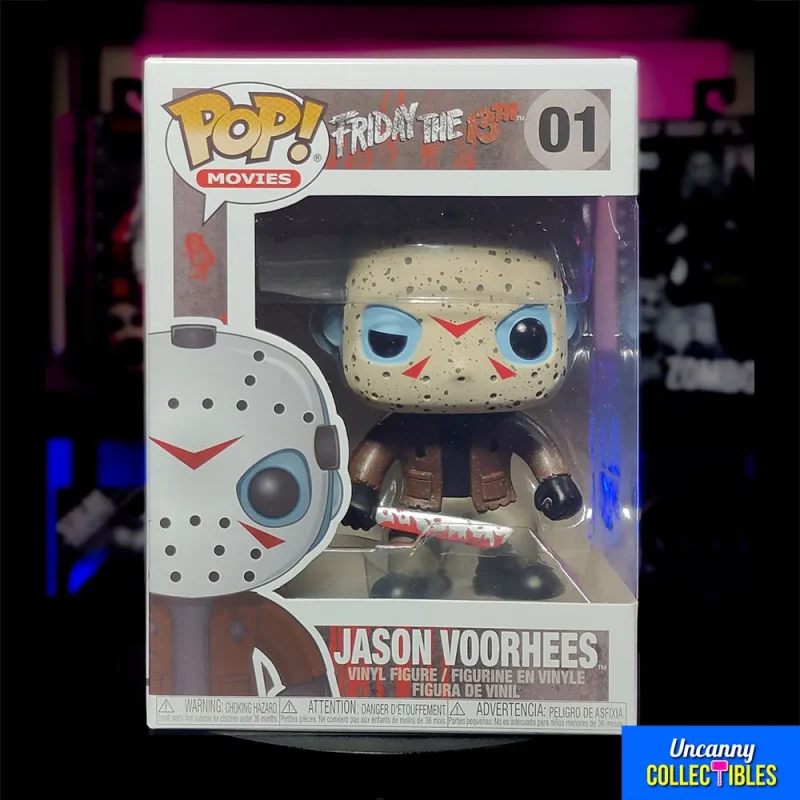 funko-pop-movies-friday-the-13th-jason-voorhees-01-vinyl-figure-WEBP