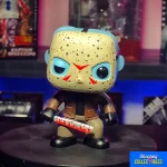 funko-pop-movies-friday-the-13th-jason-voorhees-01-vinyl-figure-WEBP