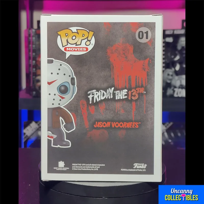 funko-pop-movies-friday-the-13th-jason-voorhees-01-vinyl-figure-WEBP