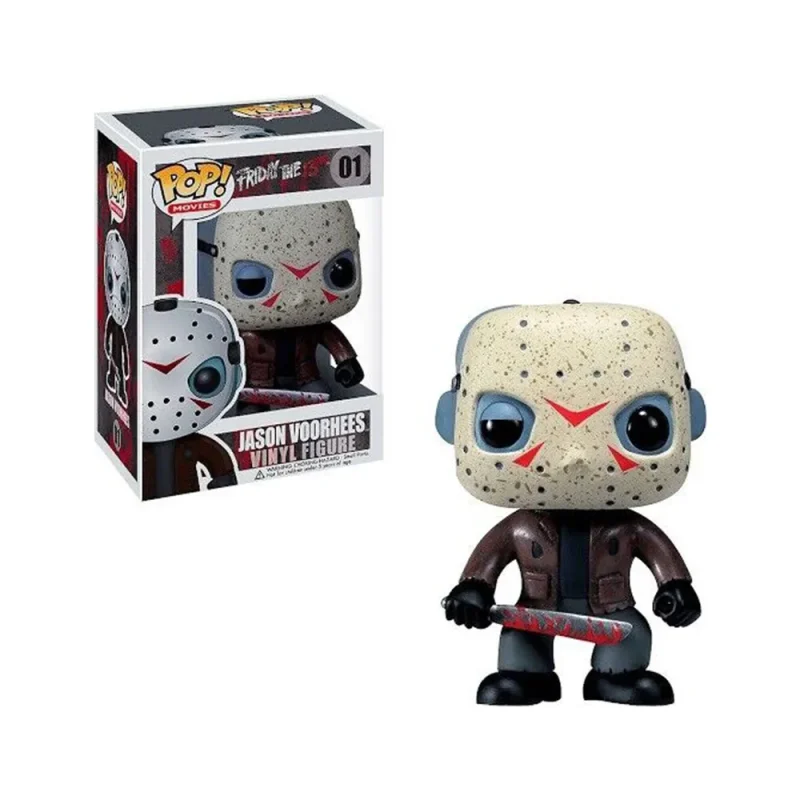 funko-pop-movies-friday-the-13th-jason-voorhees-01-vinyl-figure-WEBP