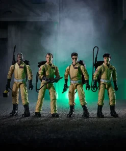 ghostbusters-plasma-pack-o-ring-40th-anniversary-3-75-inch-action-figure-4-pack-