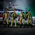 ghostbusters-plasma-pack-o-ring-40th-anniversary-3-75-inch-action-figure-4-pack-