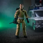 ghostbusters-plasma-pack-o-ring-40th-anniversary-3-75-inch-action-figure-4-pack-