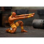 jada-ultra-street-fighter-ii-the-final-challengers-dhalsim-action-figure