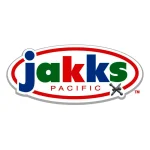 jakks-pacific-logo