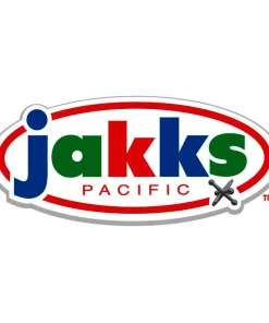 jakks-pacific-logo