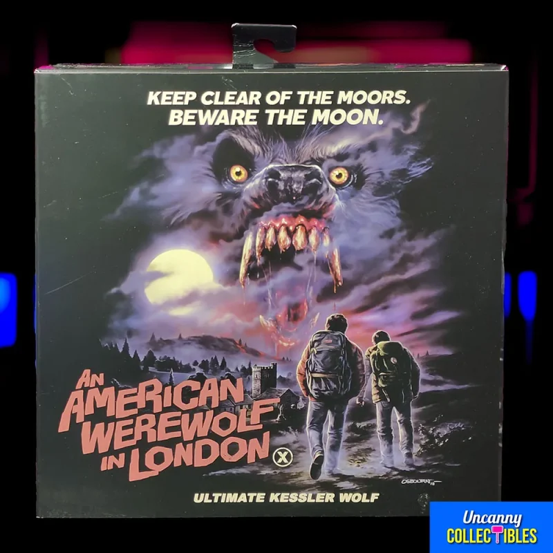 neca-an-american-werewolf-in-london-ultimate-kessler-werewolf-action-figure