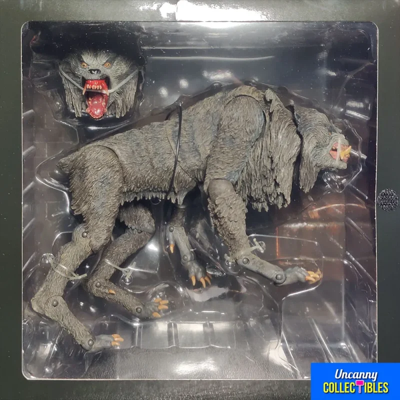 neca-an-american-werewolf-in-london-ultimate-kessler-werewolf-action-figure