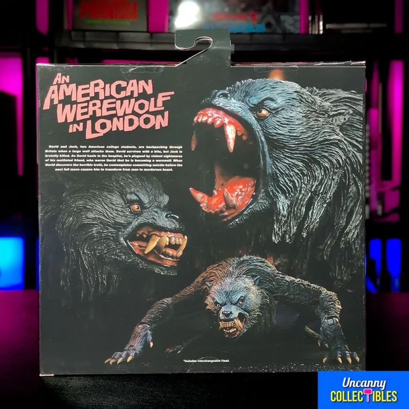 neca-an-american-werewolf-in-london-ultimate-kessler-werewolf-action-figure