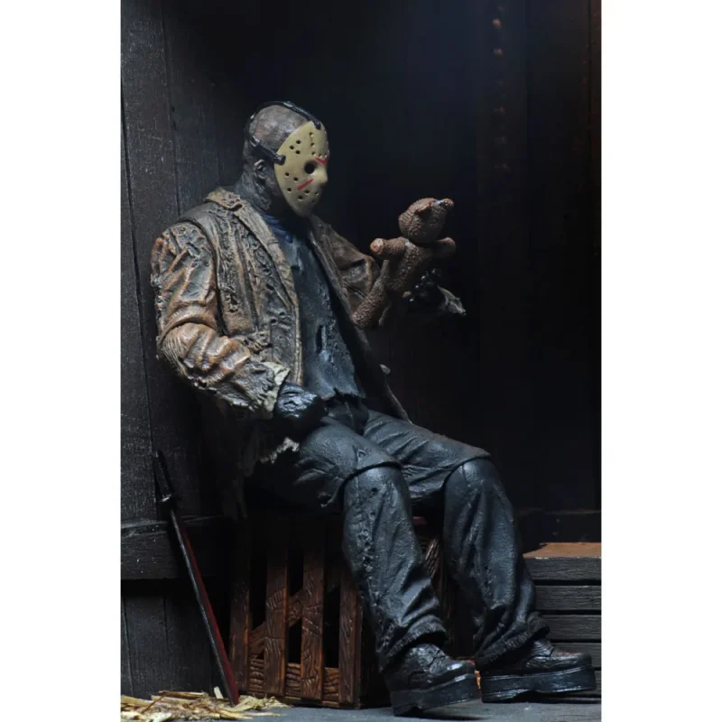 neca-freddy-vs-jason-ultimate-jason-voorhees-action-figure