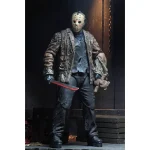 neca-freddy-vs-jason-ultimate-jason-voorhees-action-figure