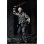 neca-freddy-vs-jason-ultimate-jason-voorhees-action-figure