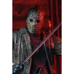 neca-freddy-vs-jason-ultimate-jason-voorhees-action-figure