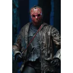 neca-freddy-vs-jason-ultimate-jason-voorhees-action-figure