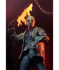 neca-freddy-vs-jason-ultimate-jason-voorhees-action-figure