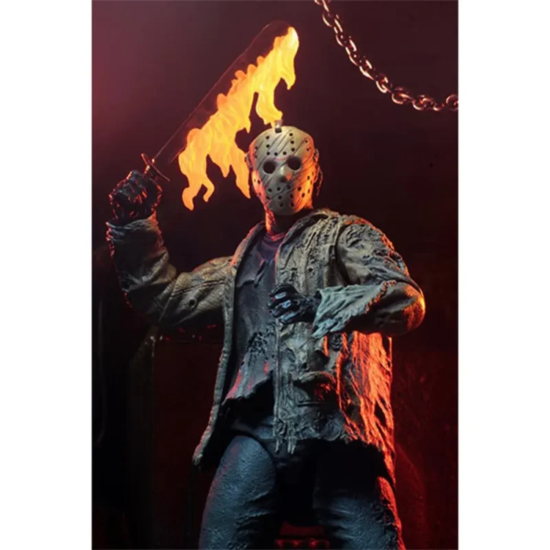 neca-freddy-vs-jason-ultimate-jason-voorhees-action-figure