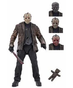 neca-freddy-vs-jason-ultimate-jason-voorhees-action-figure