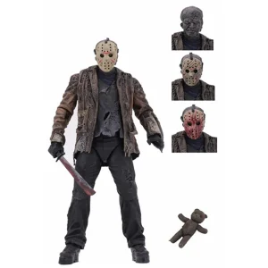 neca-freddy-vs-jason-ultimate-jason-voorhees-action-figure