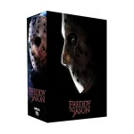 neca-freddy-vs-jason-ultimate-jason-voorhees-action-figure