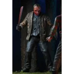 neca-freddy-vs-jason-ultimate-jason-voorhees-action-figure