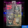 neca-friday-the-13th-part-4-ultimate-jason-voorhees-action-figure-WEBP