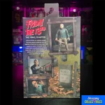 neca-friday-the-13th-part-4-ultimate-jason-voorhees-action-figure-WEBP