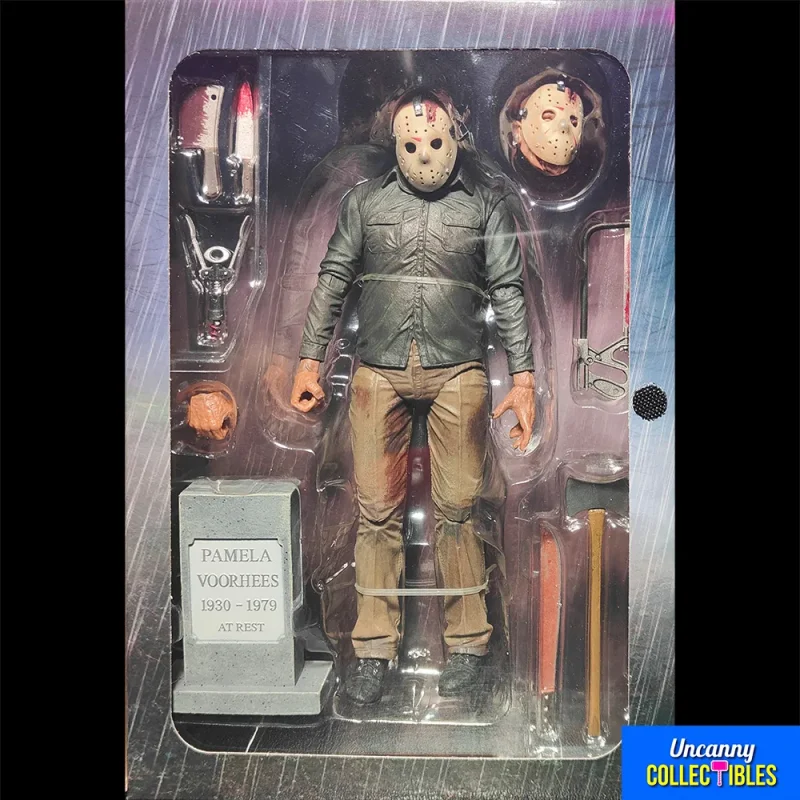 neca-friday-the-13th-part-4-ultimate-jason-voorhees-action-figure-WEBP