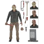 neca-friday-the-13th-part-4-ultimate-jason-voorhees-action-figure-WEBP