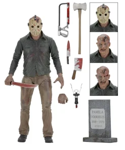 neca-friday-the-13th-part-4-ultimate-jason-voorhees-action-figure-WEBP