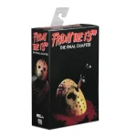 neca-friday-the-13th-part-4-ultimate-jason-voorhees-action-figure-WEBP