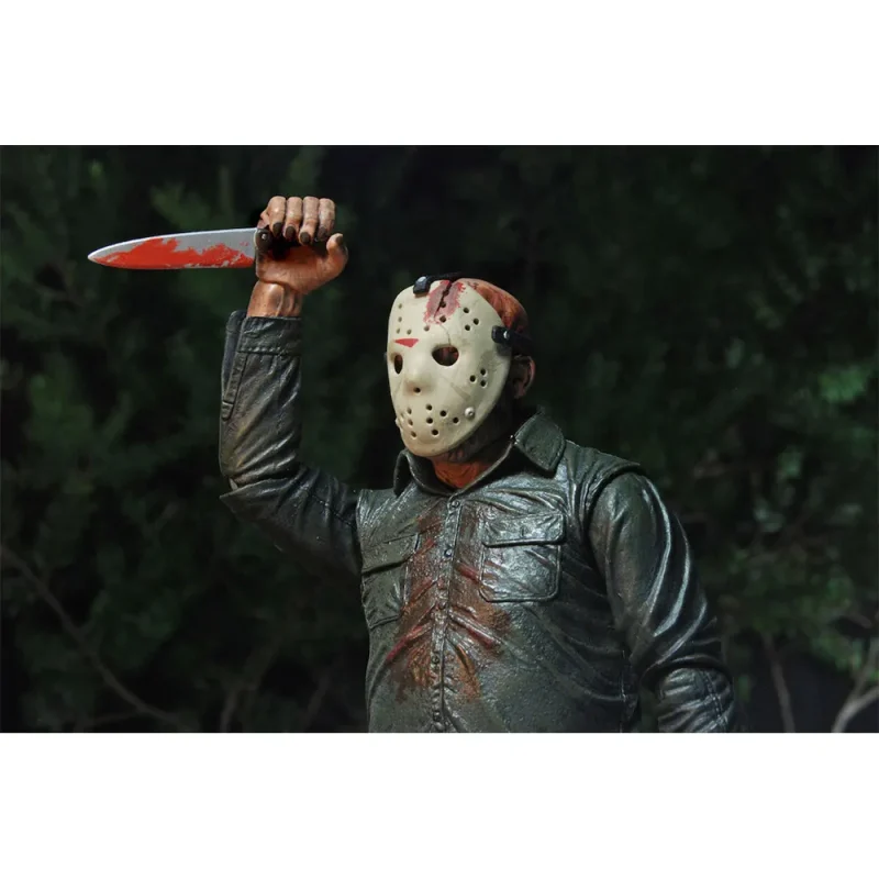 neca-friday-the-13th-part-4-ultimate-jason-voorhees-action-figure-WEBP