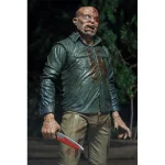 neca-friday-the-13th-part-4-ultimate-jason-voorhees-action-figure-WEBP