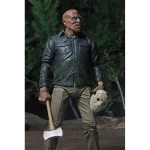 neca-friday-the-13th-part-4-ultimate-jason-voorhees-action-figure-WEBP