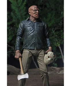 neca-friday-the-13th-part-4-ultimate-jason-voorhees-action-figure-WEBP