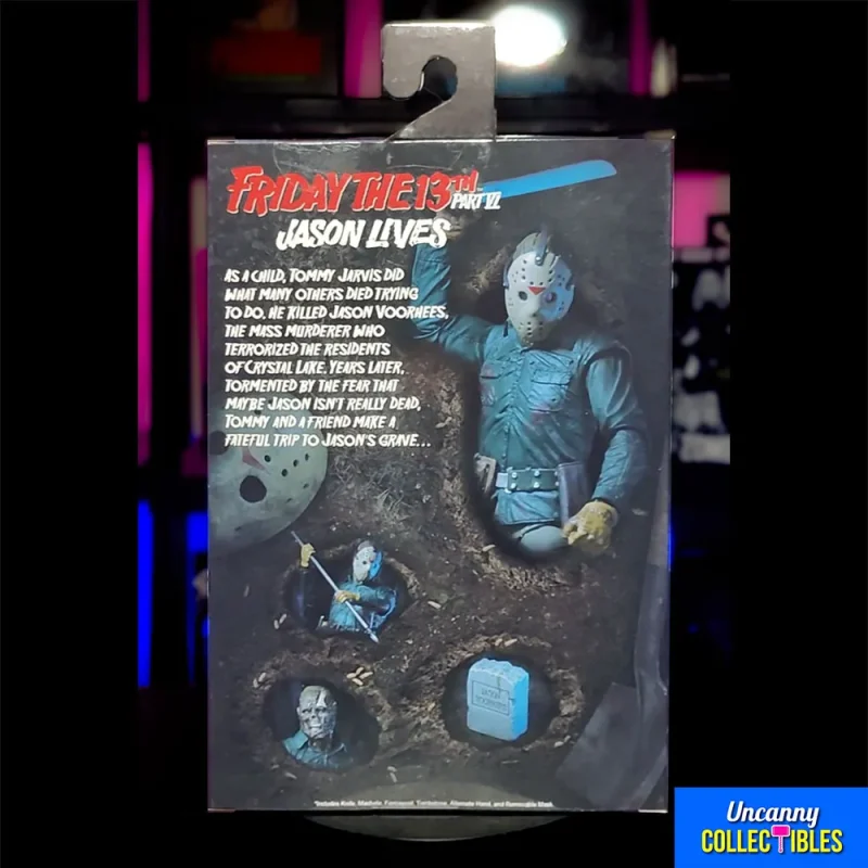 neca-friday-the-13th-part-6-ultimate-jason-voorhees-action-figure