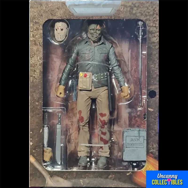 neca-friday-the-13th-part-6-ultimate-jason-voorhees-action-figure