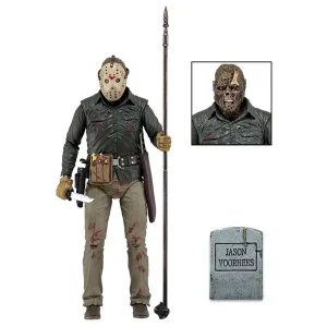 neca-friday-the-13th-part-6-ultimate-jason-voorhees-action-figure