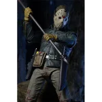 neca-friday-the-13th-part-6-ultimate-jason-voorhees-action-figure