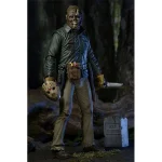 neca-friday-the-13th-part-6-ultimate-jason-voorhees-action-figure