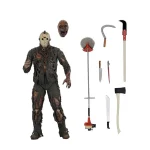 neca-friday-the-13th-part-7-ultimate-jason-voorhees-action-figure