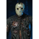 neca-friday-the-13th-part-7-ultimate-jason-voorhees-action-figure