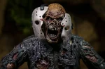 neca-friday-the-13th-part-7-ultimate-jason-voorhees-action-figure