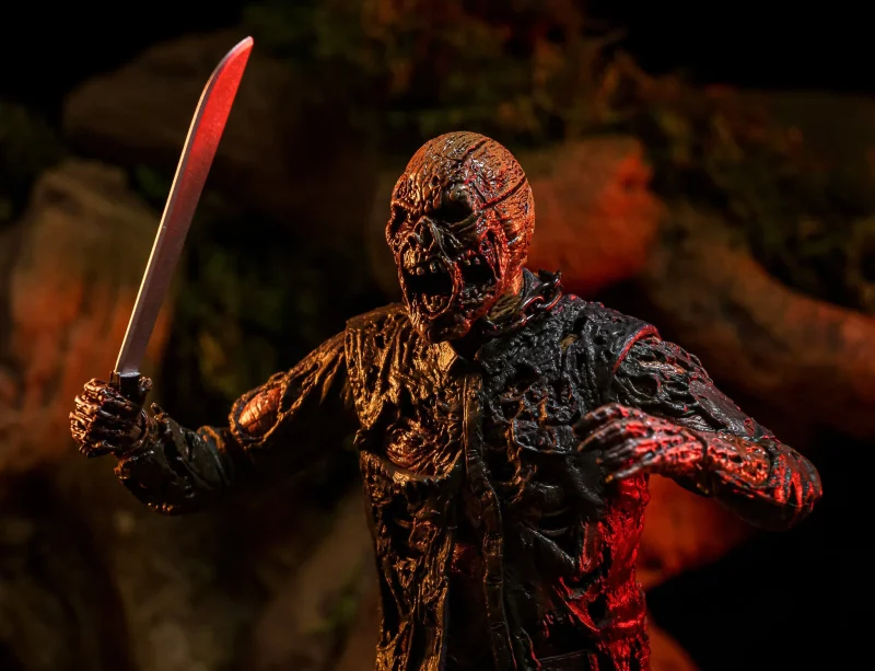 neca-friday-the-13th-part-7-ultimate-jason-voorhees-action-figure