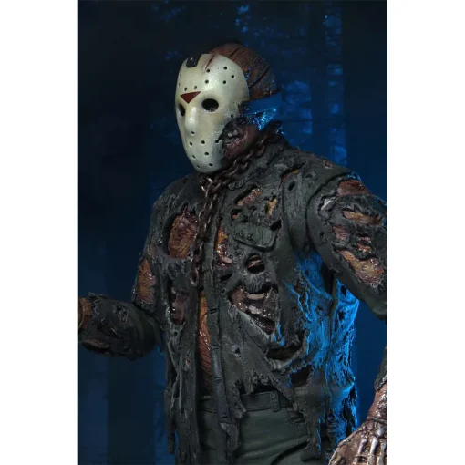 neca-friday-the-13th-part-7-ultimate-jason-voorhees-action-figure